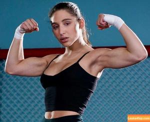 Abella Danger photo #0740