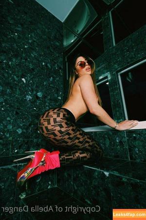 Abella Danger photo #0773