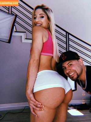 Abella Danger photo #0778