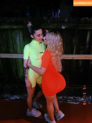 Abella Danger photo #0779