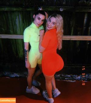 Abella Danger photo #0780