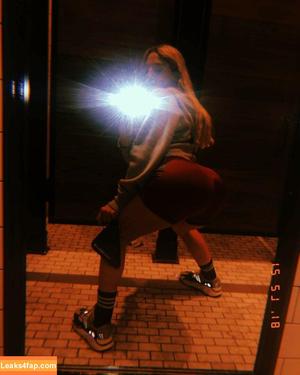 Abella Danger photo #0781