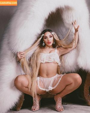 Abella Danger photo #0811