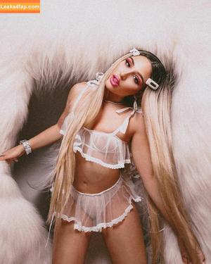 Abella Danger photo #0812