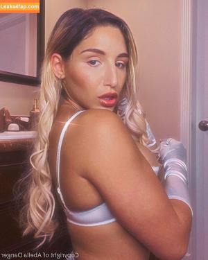 Abella Danger photo #0841