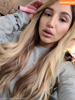 Abella Danger photo #0844