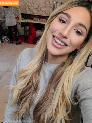 Abella Danger photo #0845