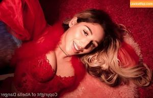 Abella Danger photo #0938