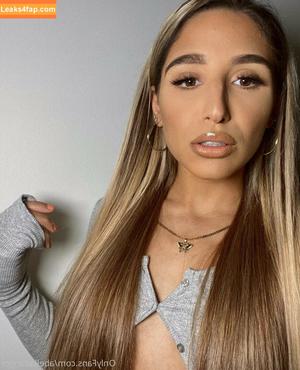 Abella Danger photo #0949