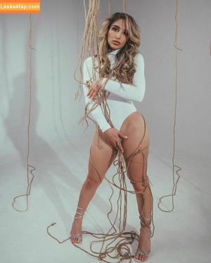 Abella Danger photo #0995