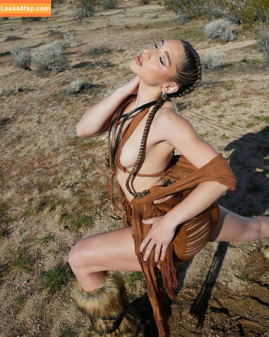 Abella Danger / abelladanger / dangershewrote / https: leaked photo photo #1005