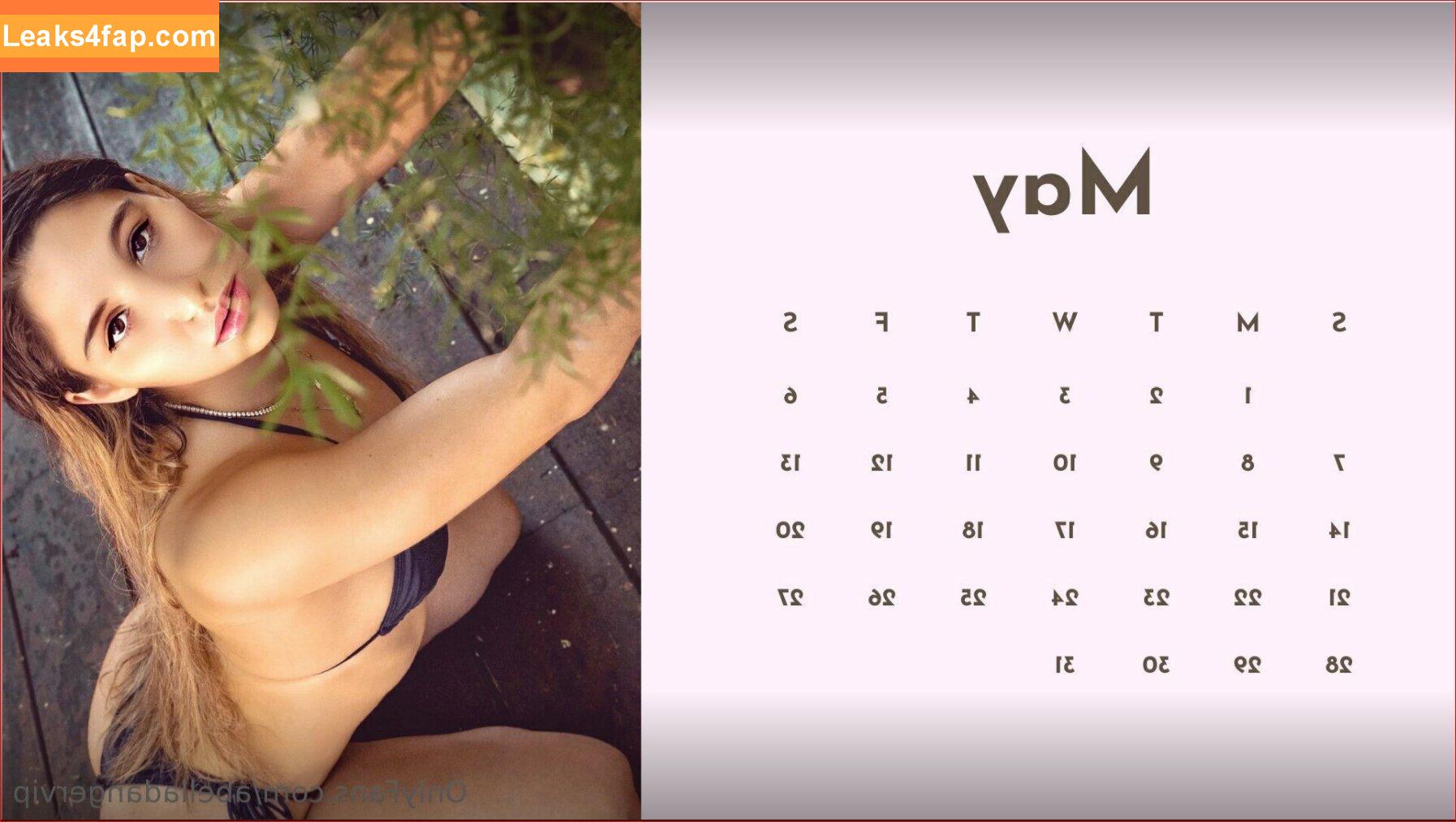 Abella Danger / abelladanger / dangershewrote / https: leaked photo photo #1012