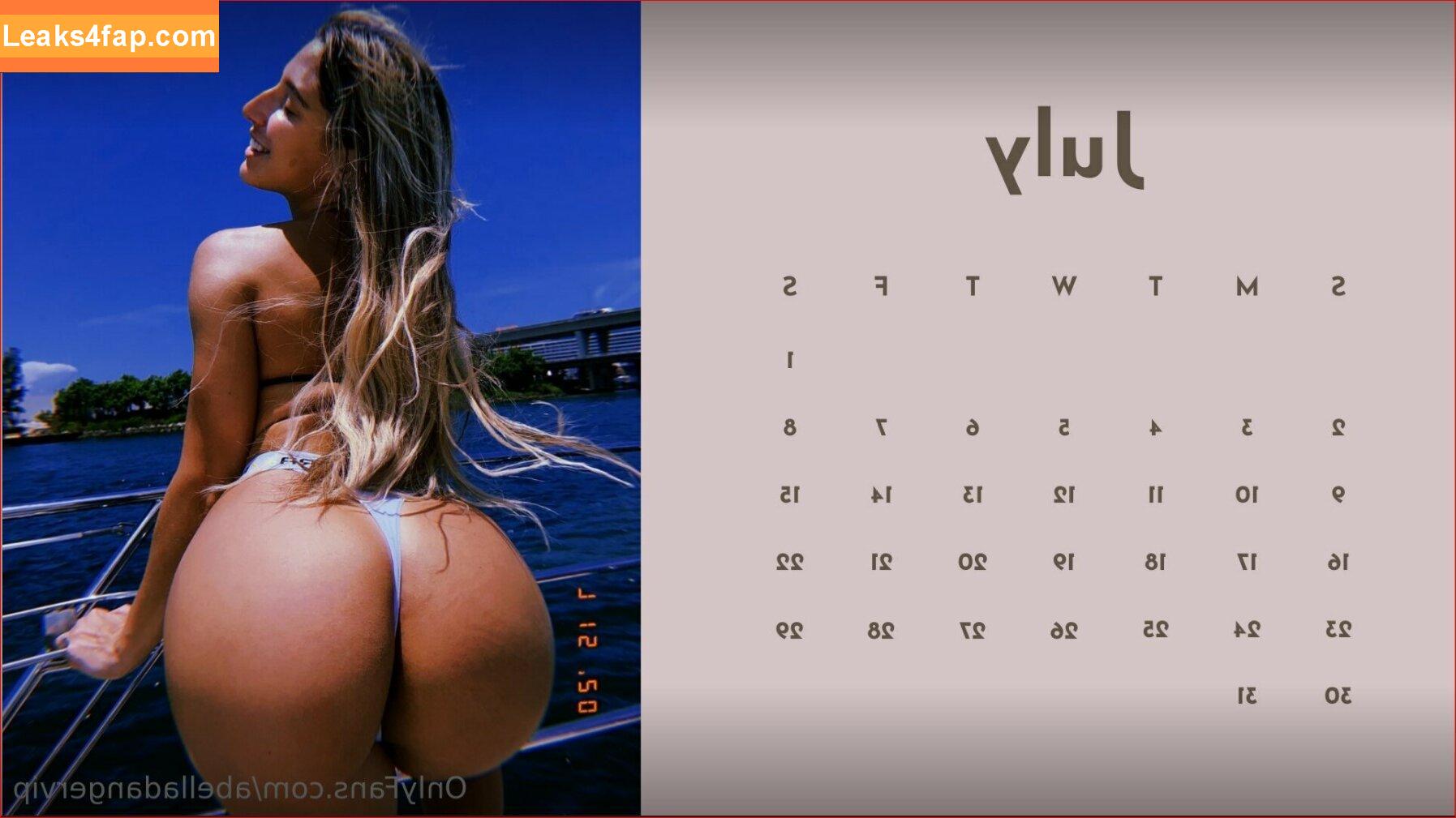 Abella Danger / abelladanger / dangershewrote / https: leaked photo photo #1014