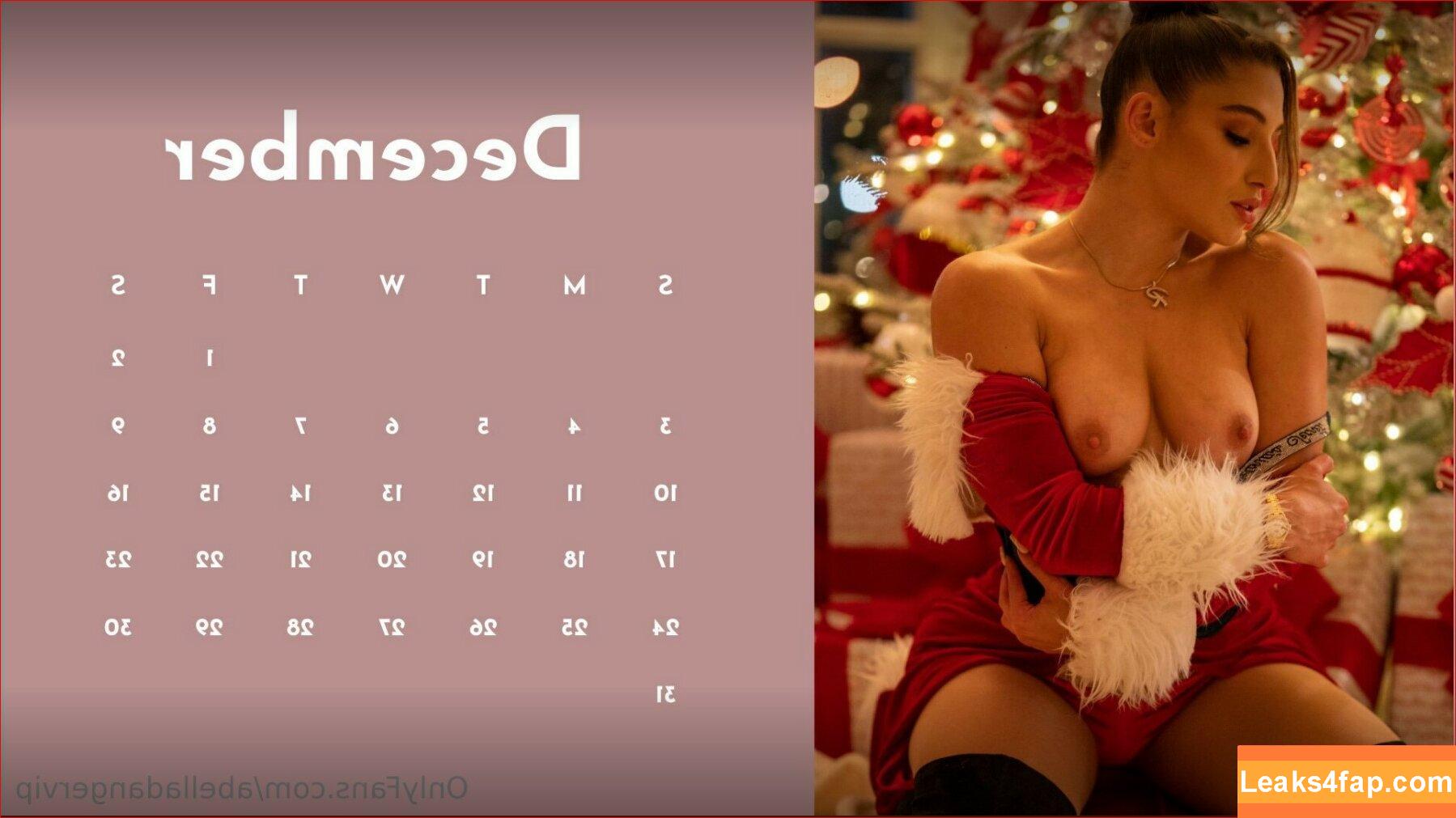 Abella Danger / abelladanger / dangershewrote / https: leaked photo photo #1019