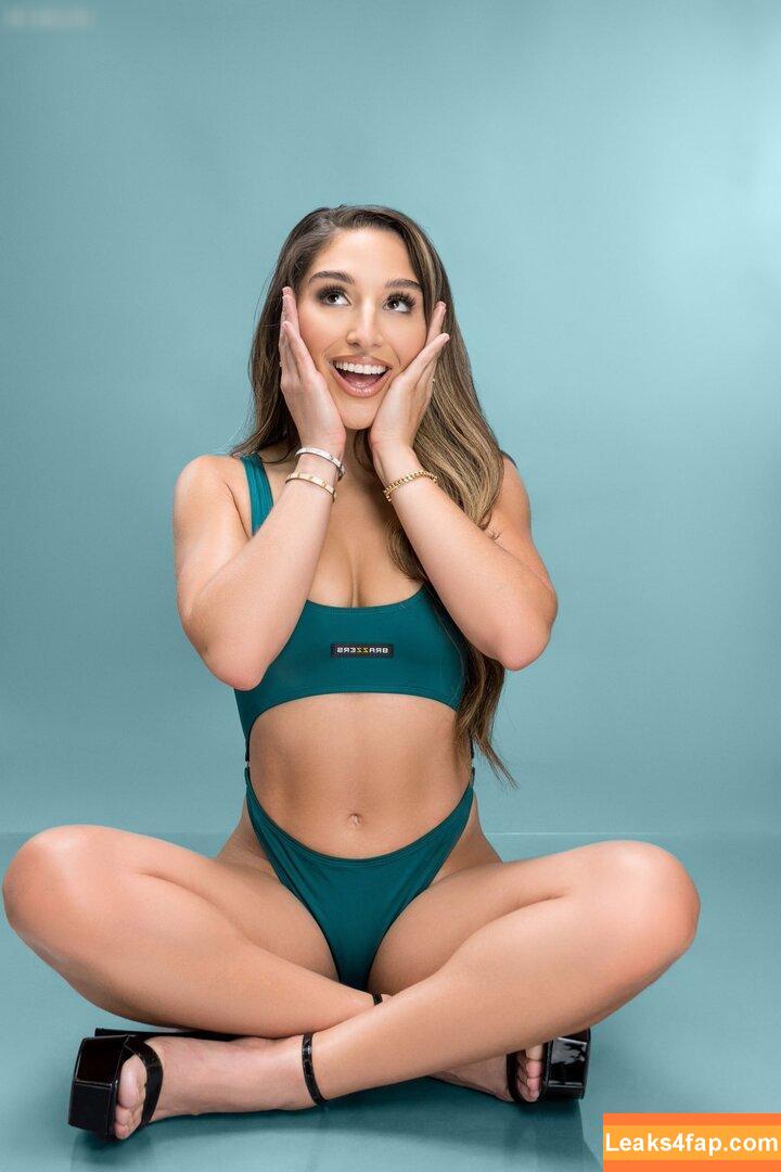 Abella Danger / abelladanger / dangershewrote / https: leaked photo photo #1193