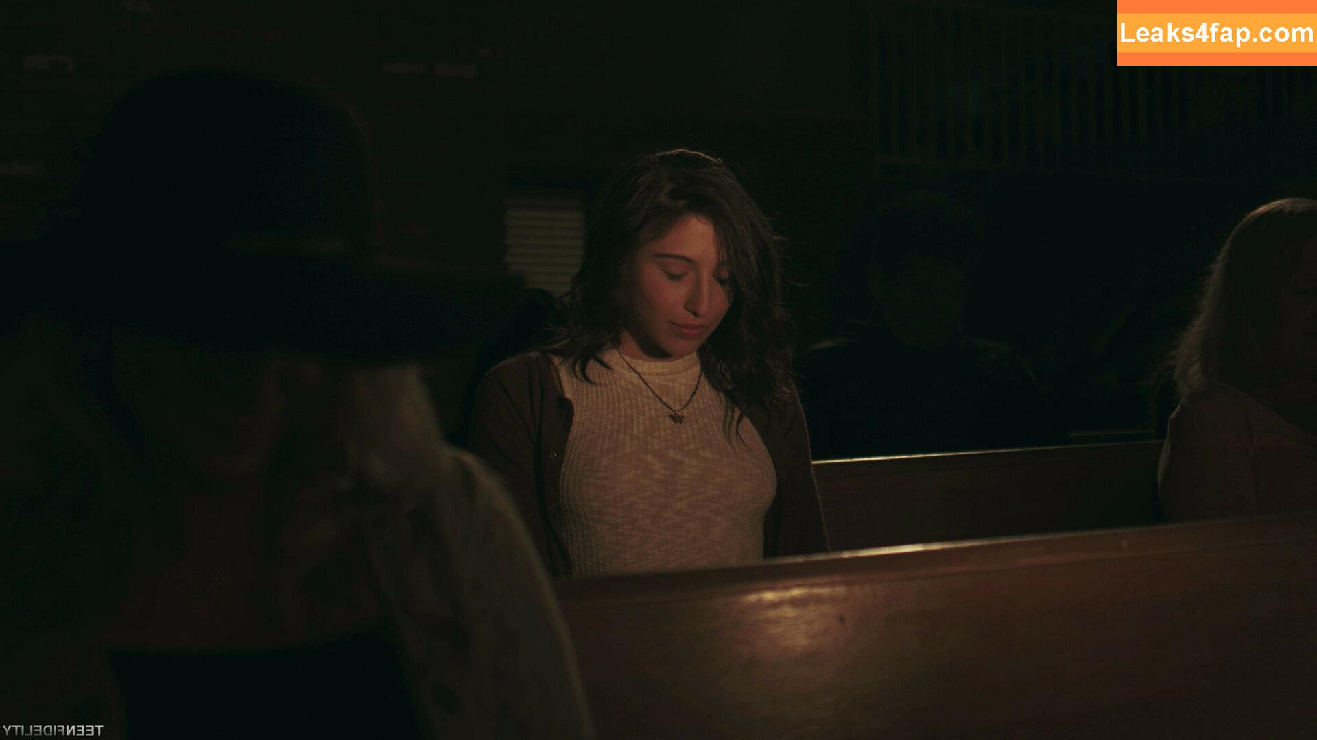 Abella Danger / abelladanger / dangershewrote / https: leaked photo photo #1213