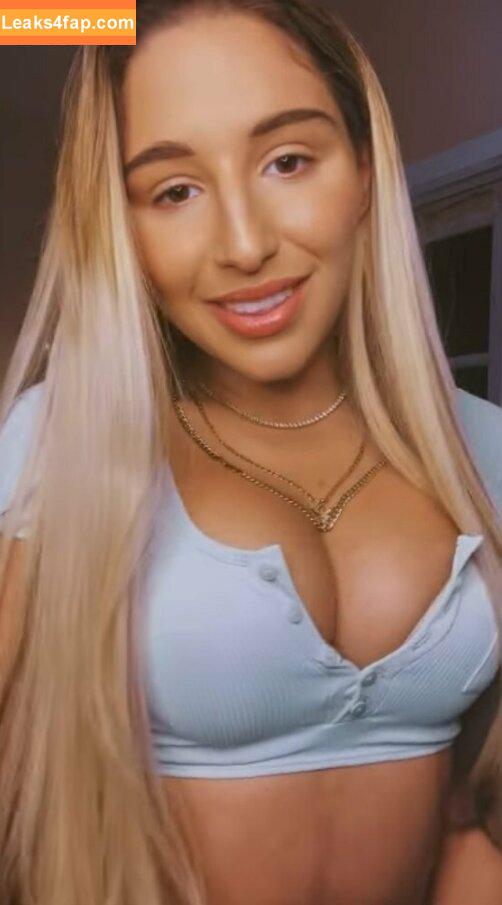 Abella Danger / abelladanger / dangershewrote / https: leaked photo photo #1264