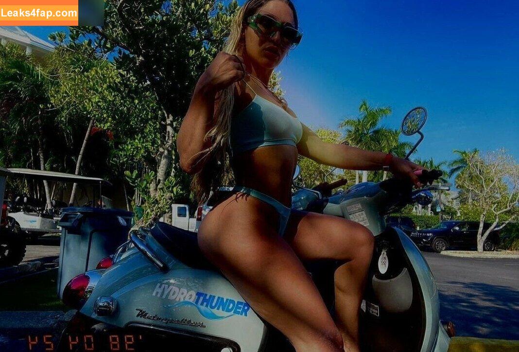 Abella Danger / abelladanger / dangershewrote / https: слитое фото фото #1269