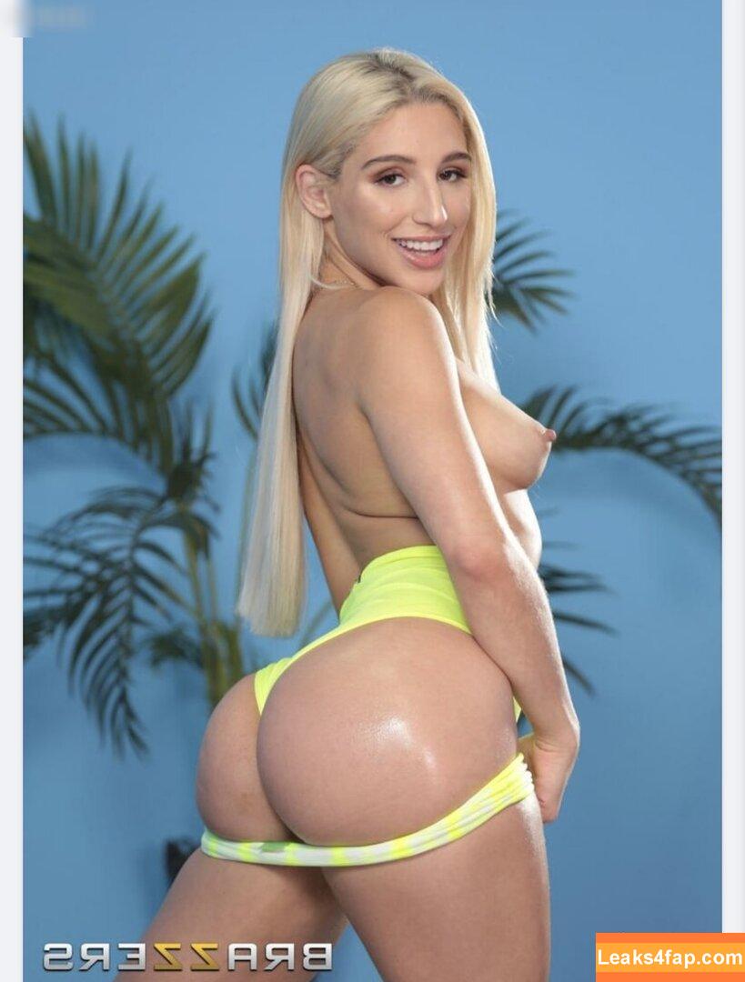 Abella Danger / abelladanger / dangershewrote / https: leaked photo photo #1301