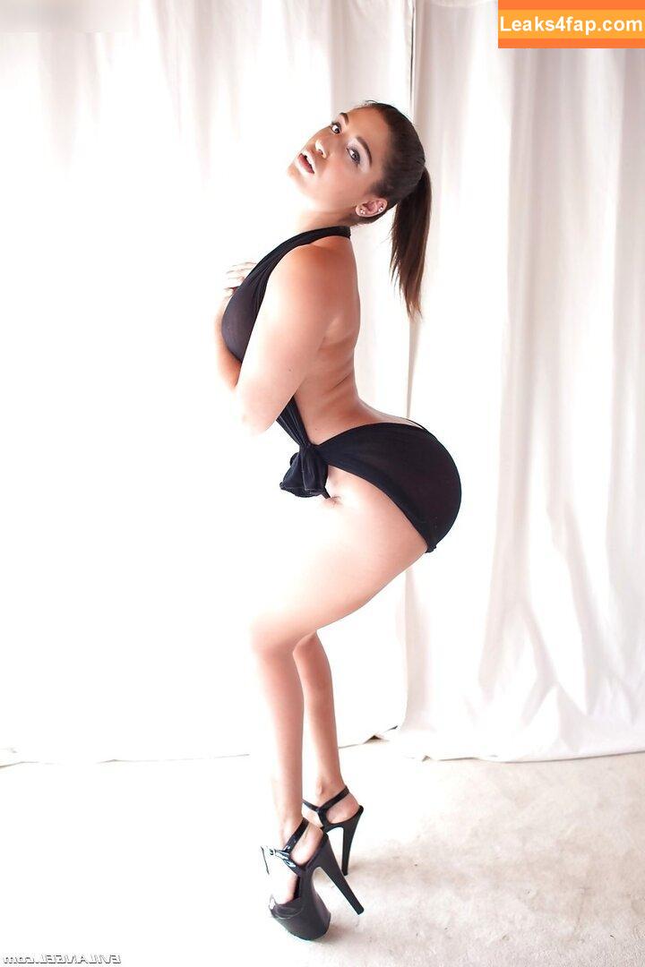 Abella Danger / abelladanger / dangershewrote / https: leaked photo photo #1327
