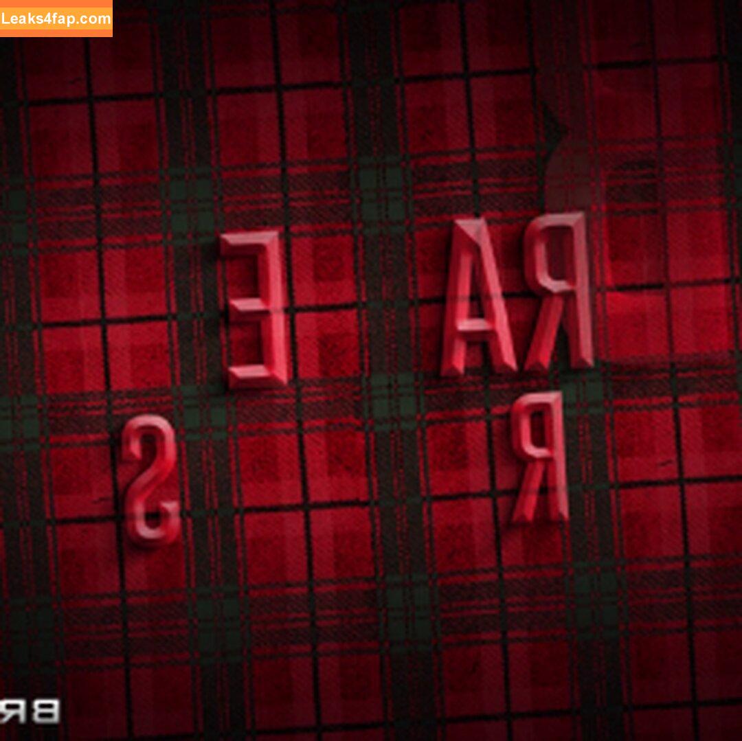 Abella Danger / abelladanger / dangershewrote / https: leaked photo photo #1450