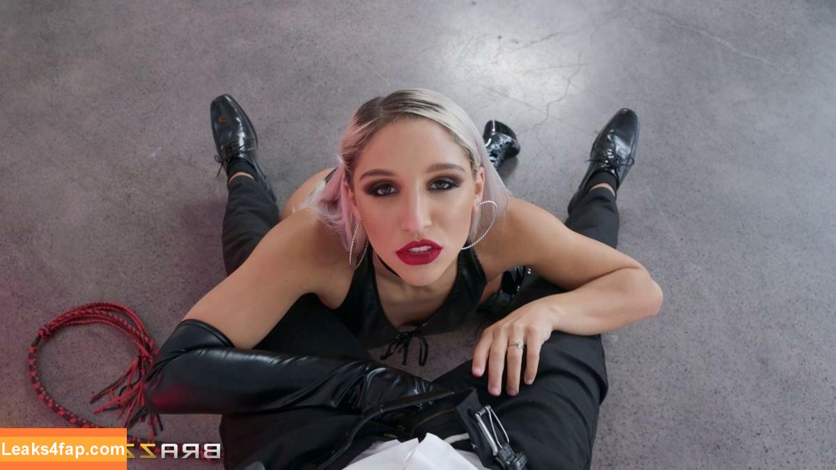 Abella Danger / abelladanger / dangershewrote / https: leaked photo photo #1466