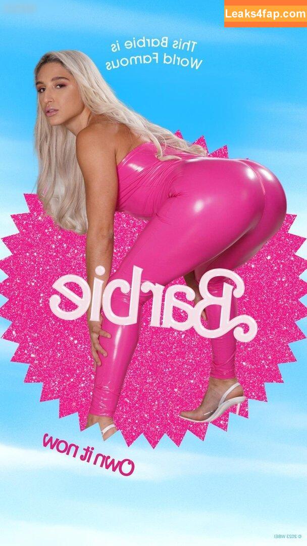 Abella Danger / abelladanger / dangershewrote / https: leaked photo photo #1478