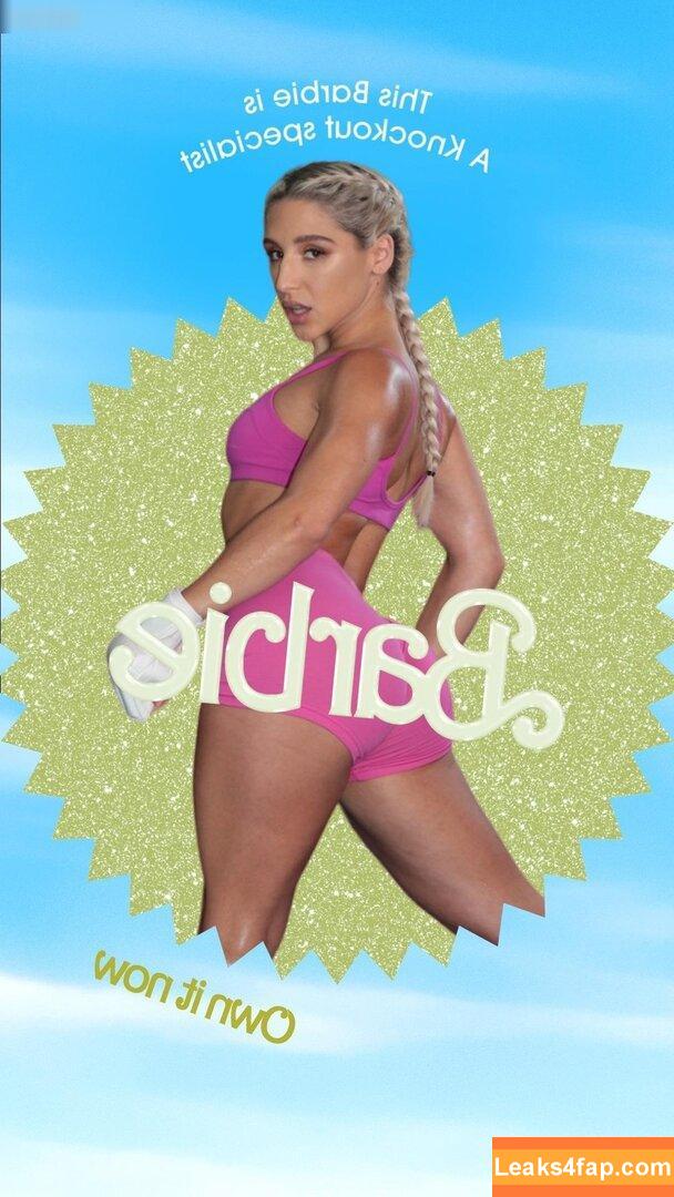 Abella Danger / abelladanger / dangershewrote / https: leaked photo photo #1484