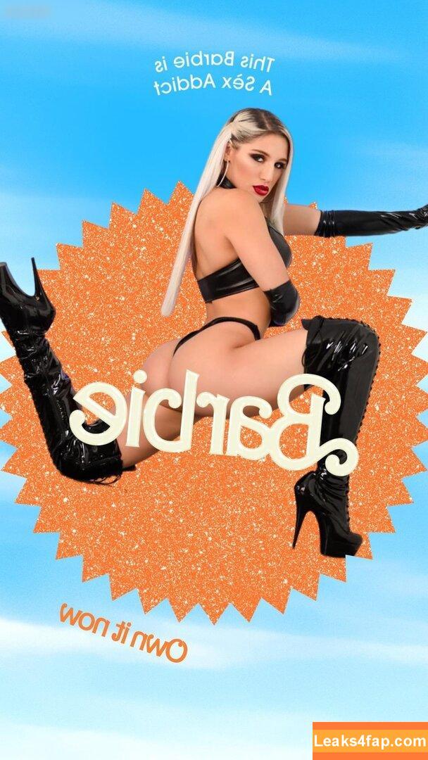 Abella Danger / abelladanger / dangershewrote / https: leaked photo photo #1491