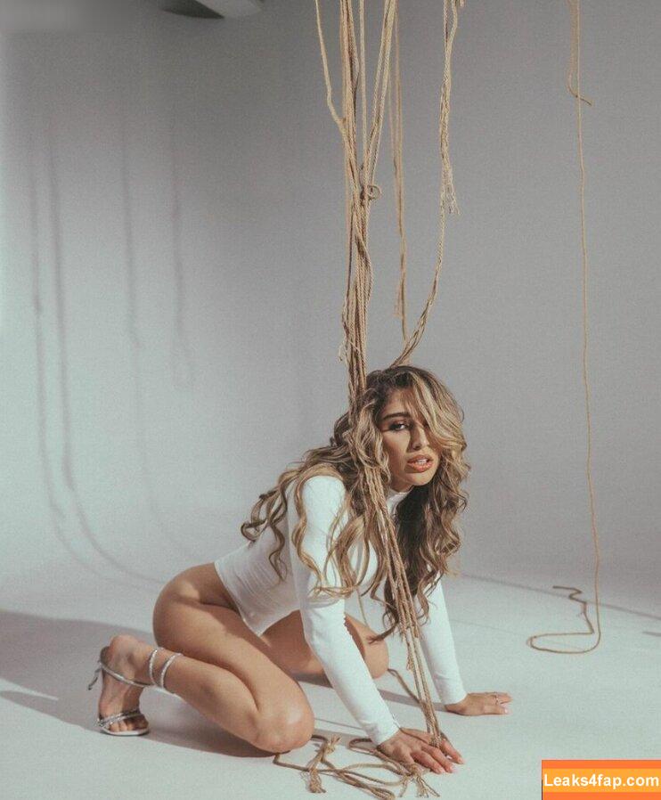 Abella Danger / abella_danger / abelladanger / dangershewrote leaked photo photo #1598