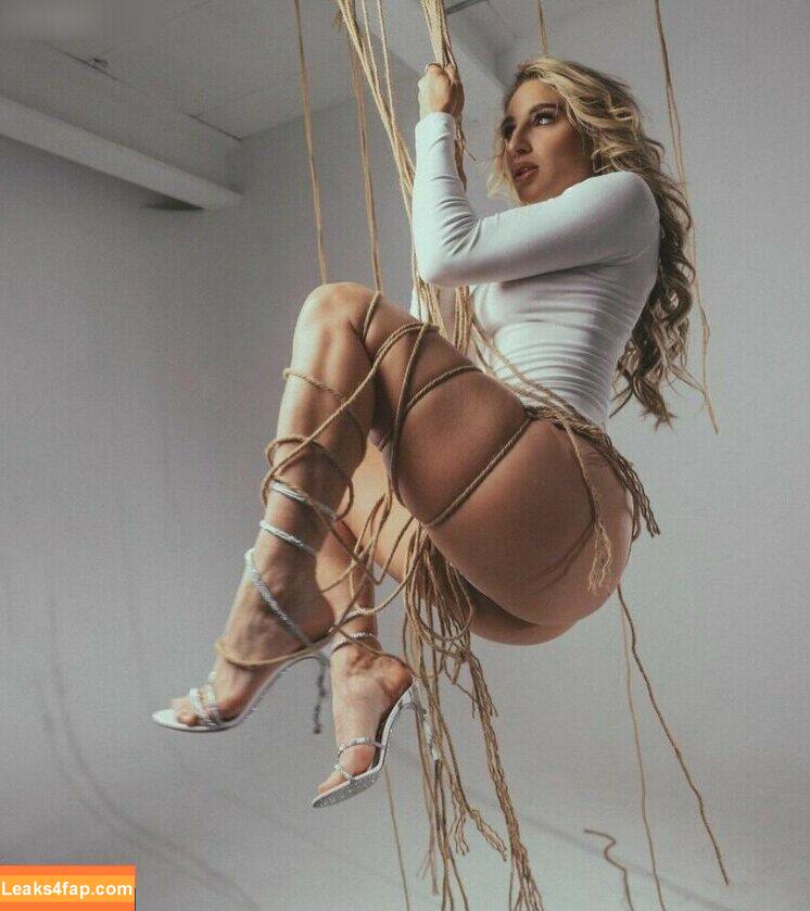 Abella Danger / abella_danger / abelladanger / dangershewrote слитое фото фото #1609