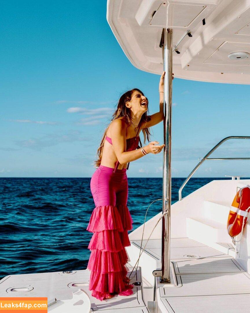 Abella Danger / abella_danger / abelladanger / dangershewrote leaked photo photo #1616