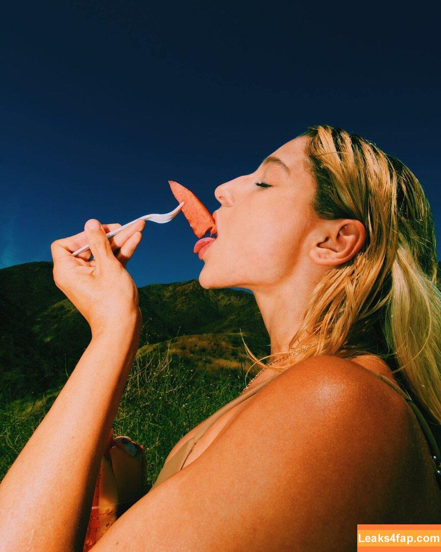 Abella Danger / abella_danger / abelladanger / dangershewrote leaked photo photo #1619