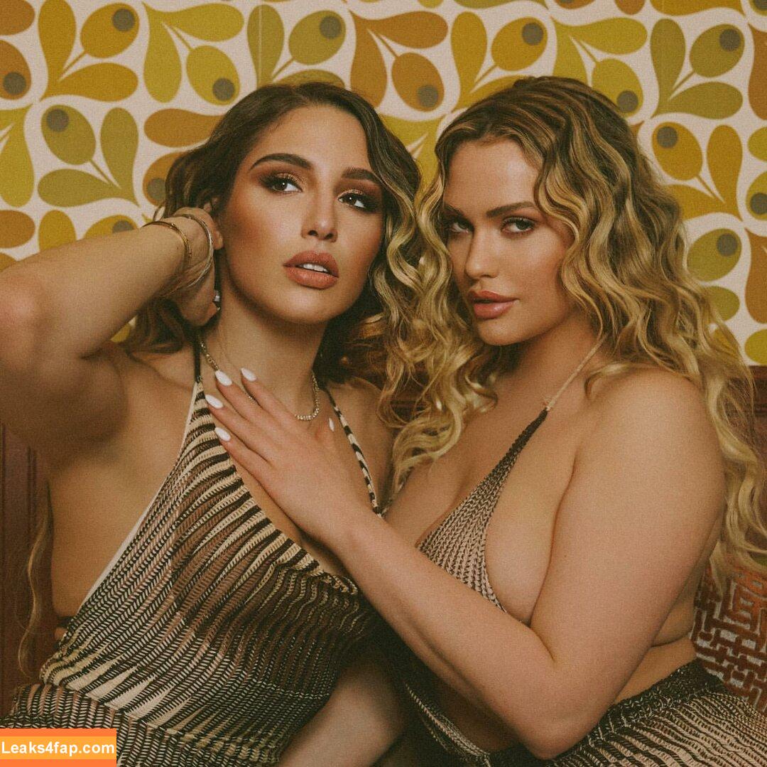 Abella Danger / abella_danger / abelladanger / dangershewrote слитое фото фото #1627