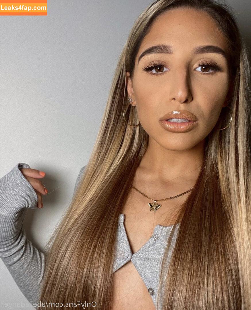 Abella Danger / abella_danger / abelladanger / dangershewrote leaked photo photo #1690