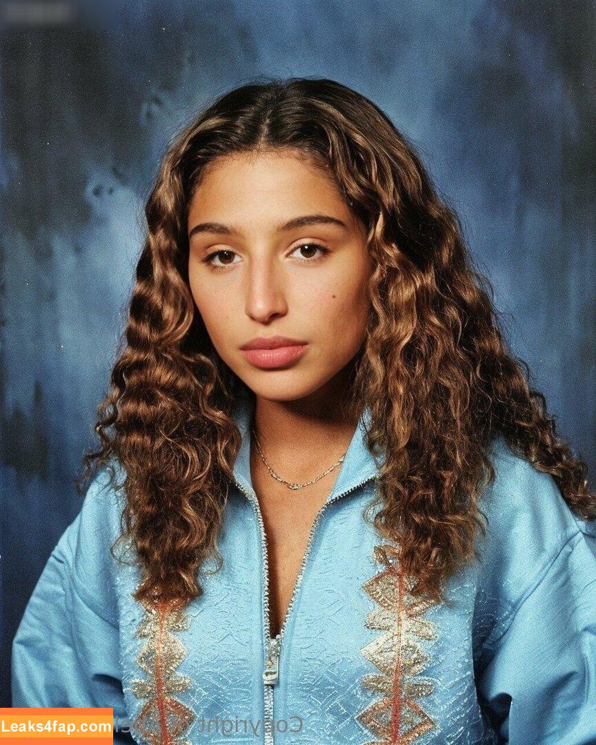 Abella Danger / abella_danger / abelladanger / dangershewrote leaked photo photo #1691