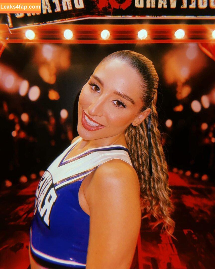 Abella Danger / abella_danger / abelladanger / dangershewrote leaked photo photo #1997
