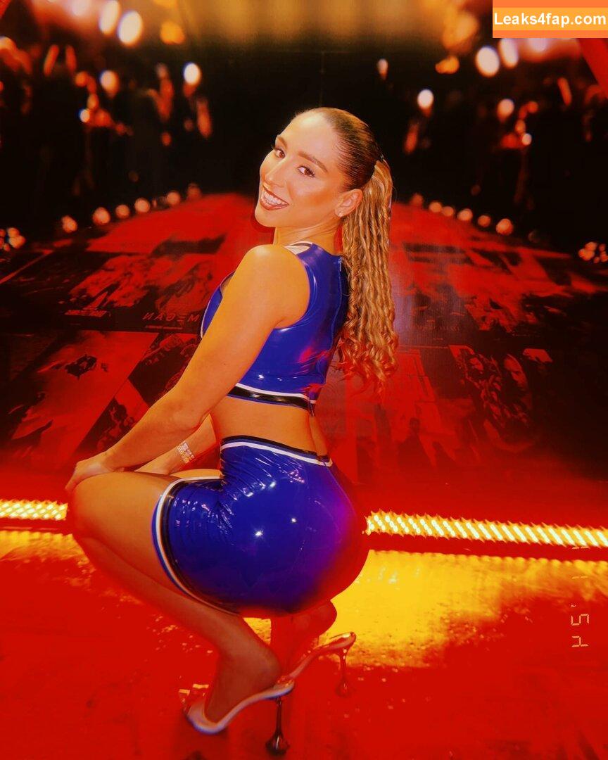 Abella Danger / abella_danger / abelladanger / dangershewrote leaked photo photo #1998