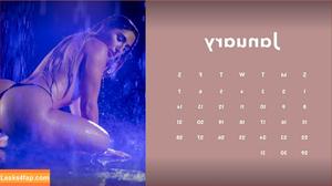 Abella Danger photo #1008