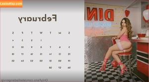 Abella Danger photo #1009