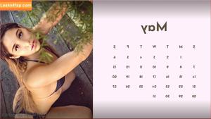 Abella Danger photo #1012