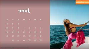 Abella Danger photo #1013