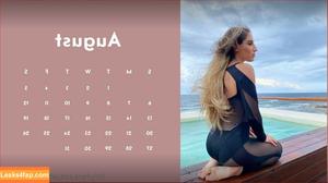 Abella Danger photo #1015