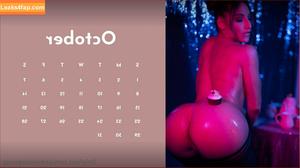 Abella Danger photo #1017