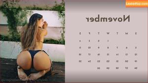 Abella Danger photo #1018