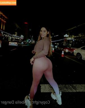 Abella Danger photo #1061