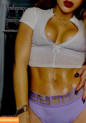 Abella Danger photo #1163