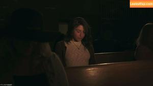 Abella Danger photo #1213