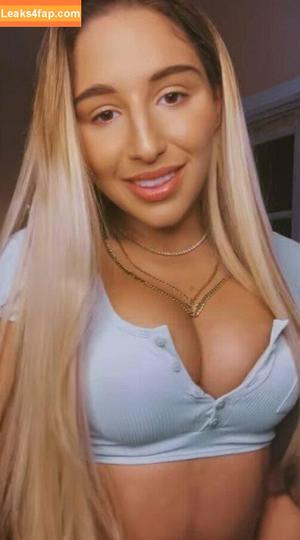 Abella Danger photo #1264