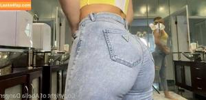 Abella Danger photo #1278